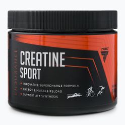 Creatine Sport Trec kreatyna 300g kiwi TRE/913