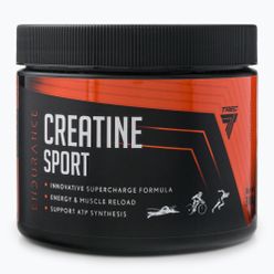 Creatine Sport Trec kreatyna 300g arbuz TRE/913