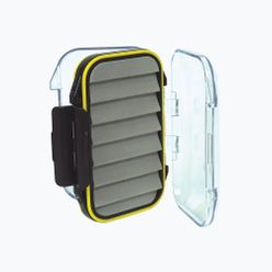 Pudełko York Muchowe S transparentne 24710