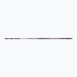 Wędka spławikowa bat York Carbonero Pole czarna WYCAP500