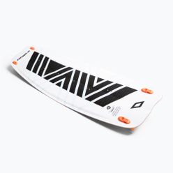 Deska do kitesurfingu Nobile NHP Carbon K22