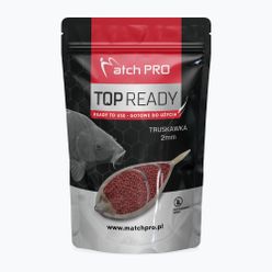 Pellet do metody MatchPro Ready Pellet Truskawka 2 mm 960602