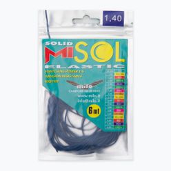 Amortyzator do tyczki Milo Elastico Misol Solid 6m niebieski 606VV0097 D29