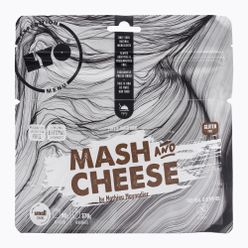 Żywność liofilizowana LYOFOOD Mash & Cheese LF-7111