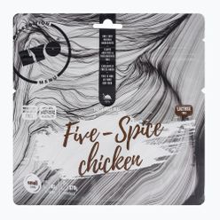 Żywność liofilizowana LYOFOOD Kurczak 5 smaków LF-7234