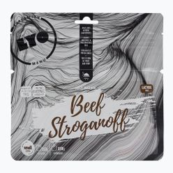Żywność liofilizowana LYOFOOD Strogonow LF-7470