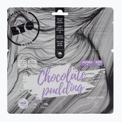 Żywność liofilizowana LYOFOOD Pudding czekoladowy LF-7814