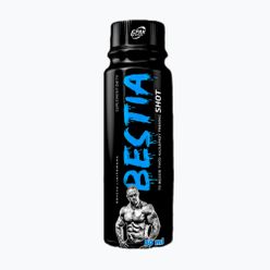 Przedtreningówka 6PAK Bestia 80 ml