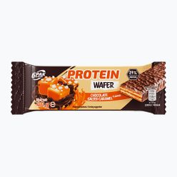 Baton proteinowy 6PAK Protein Wafer 40g czekolada-słony karmel PAK/073