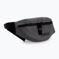 Saszetka nerka FishDryPack Curacao szara FDP-CUR-GREY