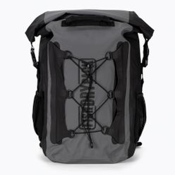 Plecak wodoszczelny FishDryPack Explorer 20l szary FDP-EXPLORER20