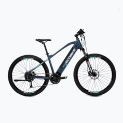 Rower elektryczny EcoBike SX300/X300 LG 14Ah niebieski 1010405