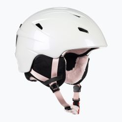Kask narciarski dziecięcy 4F F017 multicolour