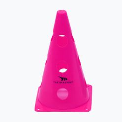 Pachołek Yakimasport różowy 100623