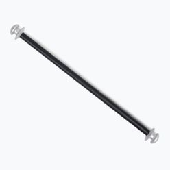Gryf Gipara Fitness Space bar srebrny 6468