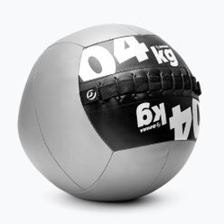 Piłka lekarska Gipara Fitness Wall Ball 3092 4 kg
