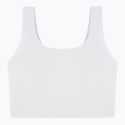 Top do jogi damski Joy in me Keep Up szary 801380