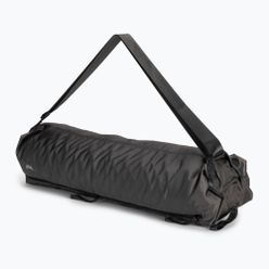 Torba na matę do jogi Joy in me On The Go ciemnoszara 800804