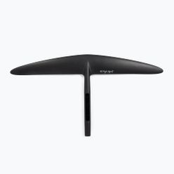 Przednie skrzydło do foil Lift Foils 90 High Aspect Front Wing czarne 80120