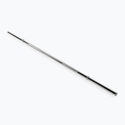 Gryf prosty TREXO 155 cm BS155