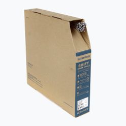 Linka przerzutki Shimano Szosa/MTB Y60098520