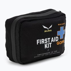 Apteczka turystyczna Salewa First Aid Kit Outdoor #WspieramGOPR 00-0000034110