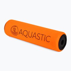 Pływak do wiosła SUP AQUASTIC AQS-SFS001 pomarańczowy