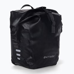 Sakwa rowerowa ATTABO 20L APB-475
