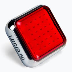 Lampka rowerowa tylna ATTABO LUCID 60 ATB-L60
