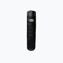 Worek bokserski DIVISION B-2 120 cm 30 kg czarny DIV-BB120P
