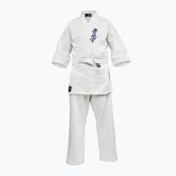 Karategi Overlord Karate Kyokushin białe 901120