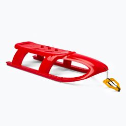 Sanki Prosperplast BULLET czerwone ISP-1788C