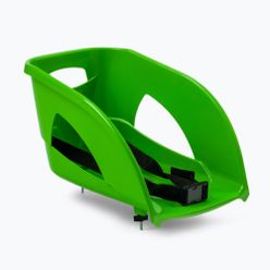 Siodełko do sanek Prosperplast SEAT 1 zielone ISEAT1-361C