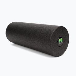 Roller do masażu MOVO Optimum czarny RO