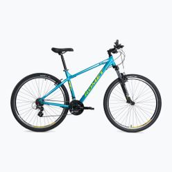 Rower górski Romet Rambler R9.0 niebieski R22A-MTB-29-19-P-096
