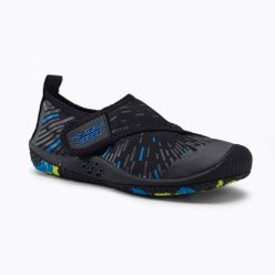 Buty do wody AQUA-SPEED TEGU czarne 639