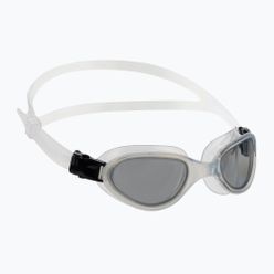 Okulary do pływania AQUA-SPEED X-Pro transparentne/ciemne 9105-53