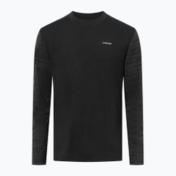 Longsleeve termoaktywny męski Viking Novena