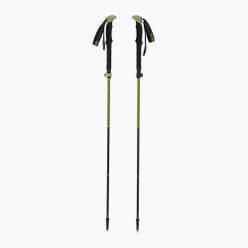 Kije trekkingowe Viking Terve 2.0 green