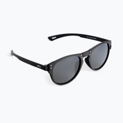 Okulary przeciwsłoneczne GOG Morro czarne E905-1P