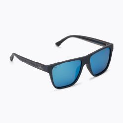 Okulary przeciwsłoneczne GOG Nolino matt grey/cristal grey/polychromatic white-blue E825-2P