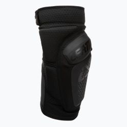 Ochraniacze na kolana Leatt 3DF 6.0 czarne 5018400470