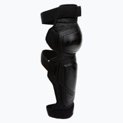 Ochraniacze na kolana Leatt 3.0 EXT czarne 5019210110