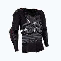 Zbroja rowerowa Leatt 3.5 czarna 5022131101