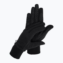 Rękawice snowboardowe męskie Dakine Storm Liner czarne D10000697