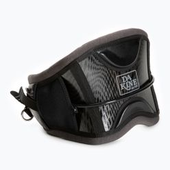 Trapez damski Dakine Wahine czarny D10002993