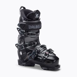 Buty narciarskie Dalbello PANTERRA 100 GW czarne D2106004.10