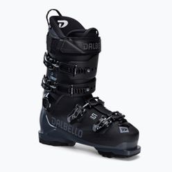 Buty narciarskie Dalbello Veloce 100 GW czarne D2203004.10