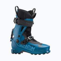 Buty skiturowe Dalbello Quantum EVO Sport niebiesko-czarne