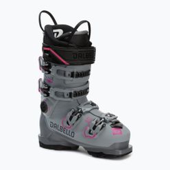Buty narciarskie damskie Dalbello Veloce 95 W GW szaro-różoweDalbello Veloce 95 W GW D2203010.10